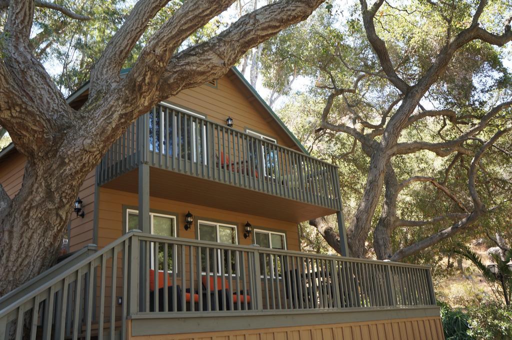Bandy Canyon Ranch Escondido Phòng bức ảnh