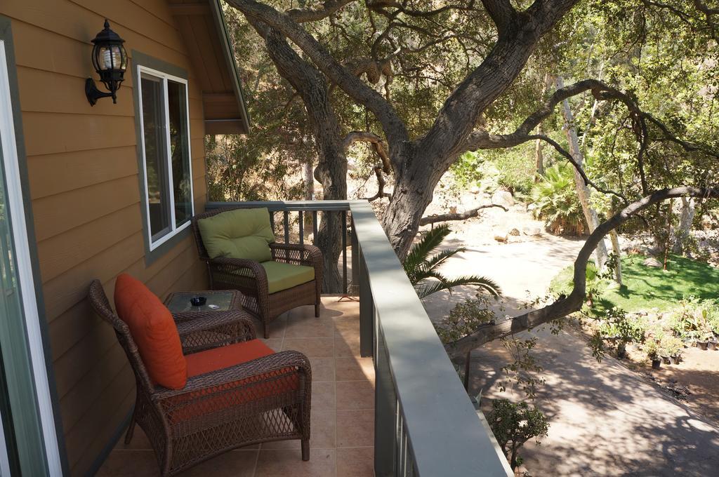 Bandy Canyon Ranch Escondido Phòng bức ảnh