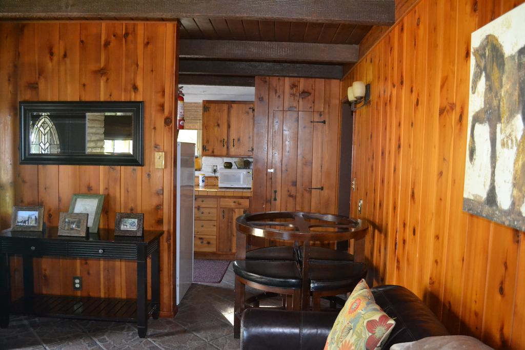 Bandy Canyon Ranch Escondido Ngoại thất bức ảnh