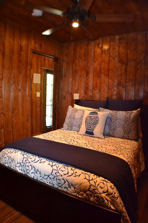 Bandy Canyon Ranch Escondido Ngoại thất bức ảnh