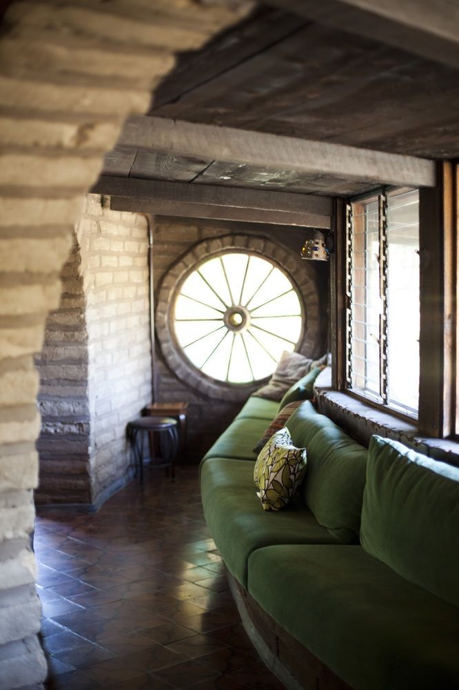 Bandy Canyon Ranch Escondido Ngoại thất bức ảnh