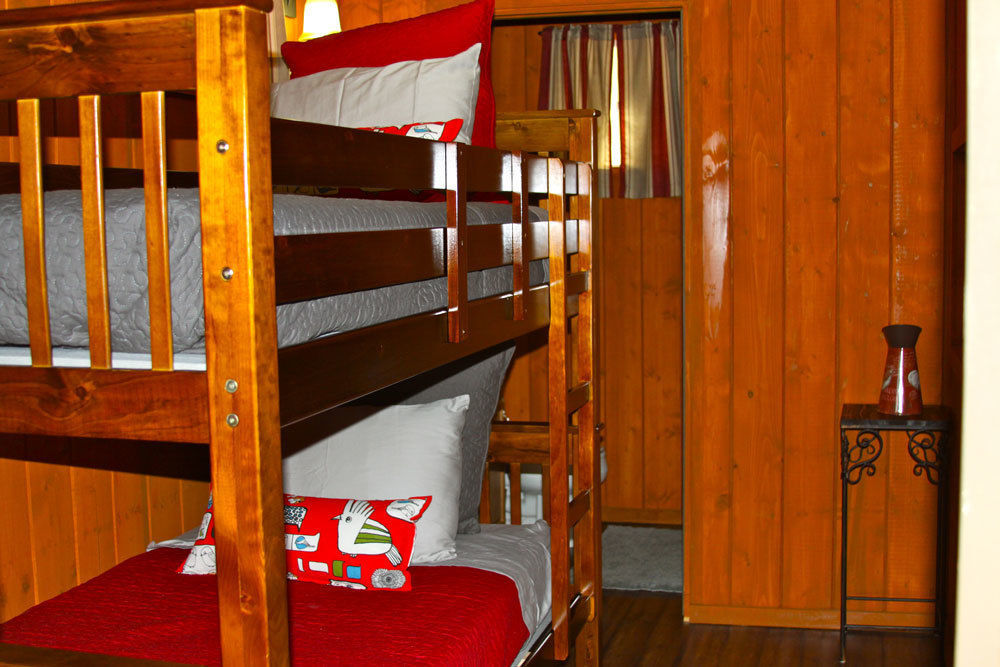 Bandy Canyon Ranch Escondido Ngoại thất bức ảnh